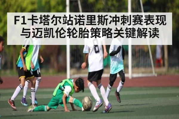F1卡塔尔站诺里斯冲刺赛表现与迈凯伦轮胎策略关键解读