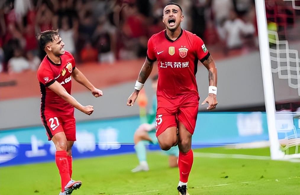 Kaiyun开云官方网站中国登录-意外！前海牛队前锋网传已来到重庆铜梁龙试训，曾效力上港多年