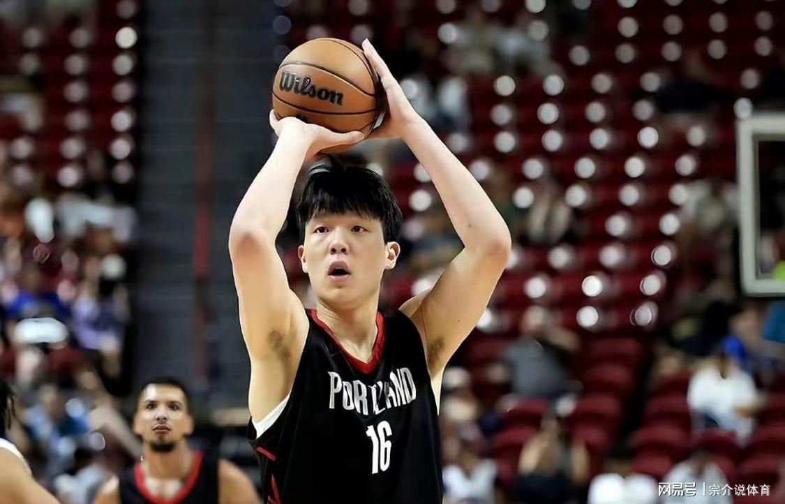 开云-嚣张！日本队宣布重要决定，中国男篮新大名单曝光，徐杰有望加入