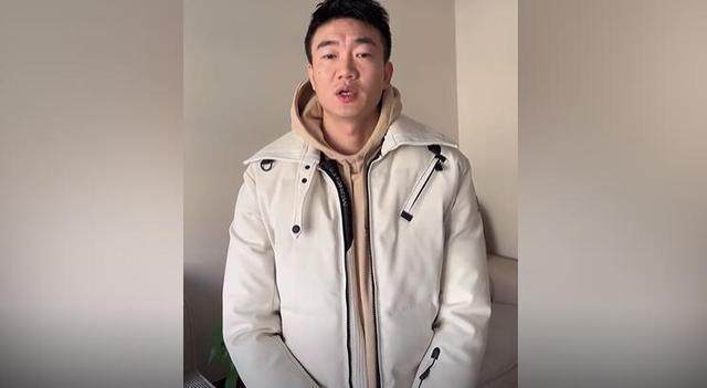 1675172851008040834.jpg 下载 (2).jpg