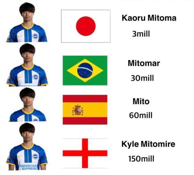 1675172919545080159.jpg 微信图片_20230131214506.jpg