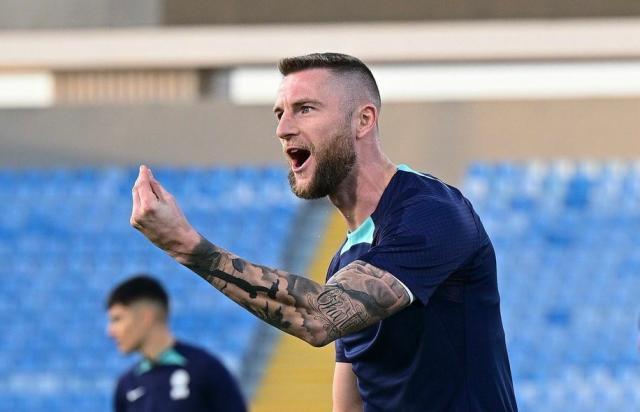 1675206503647057518.jpg FnwVgtEXkAE590N.jpg