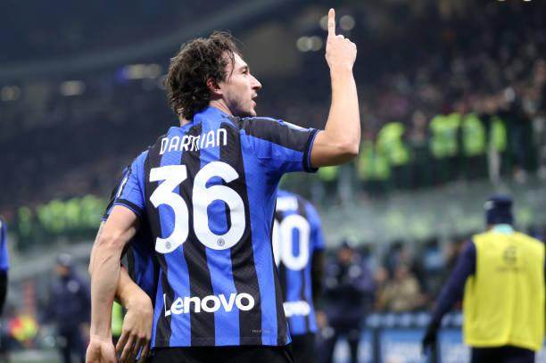 1675206534599052381.jpg 1246703923-612x612.jpg