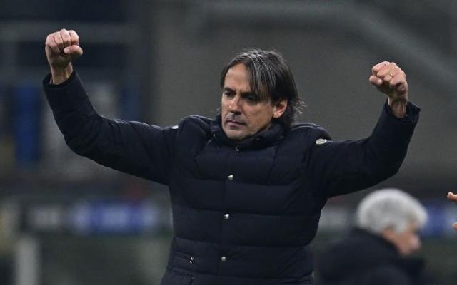 1675206549886054551.jpg 1461168329-1024x1024.jpg