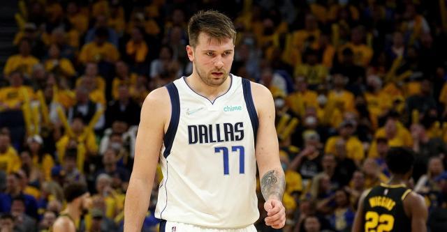 开云体育官网-勇士准备充分先下一城 独行侠能否开启逆转模式？