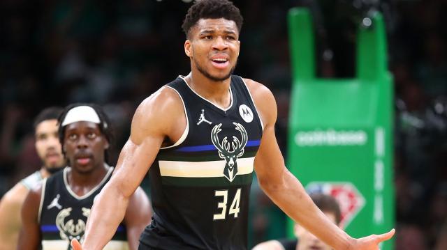 1652712760169060856.jpeg Celtics-defeat-Milwaukee-Bucks-in-game-seven-Giannis-Antetokounmpo-performance.jpeg