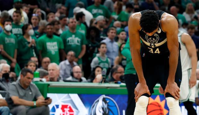 1652712780540007248.jpeg AK7FRHAHLBAXMW5EBD22NSOY7U.jpeg