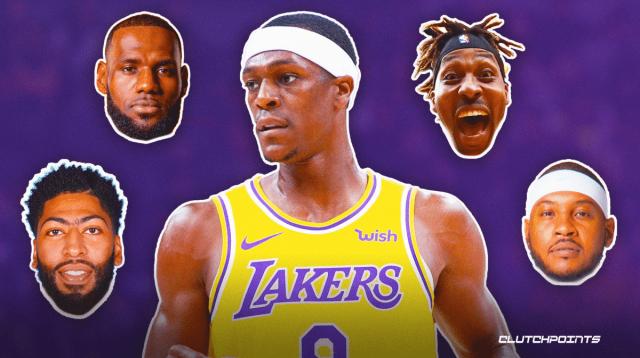 1630511685180089124.png image_2021-09-01_111011.png