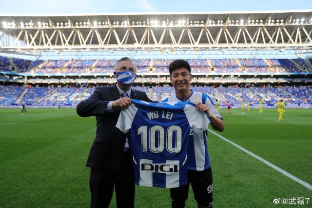 1629642302590092795.jpg 武磊.jpg