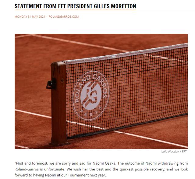 1622532677227053934.png 微信截图_20210601153153.png