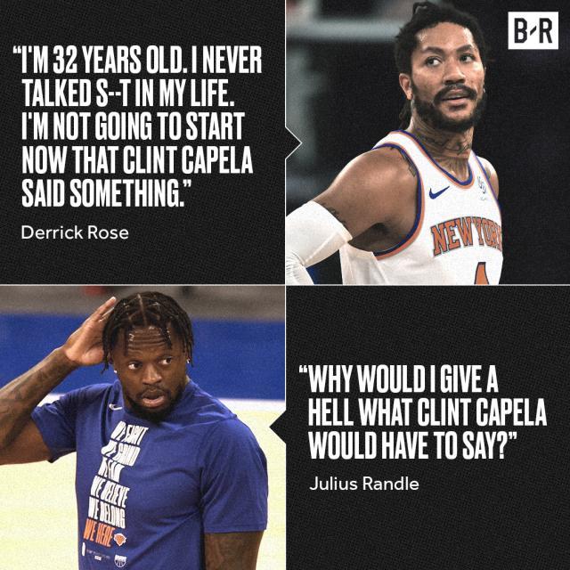 1622596499086011338.jpg E20dewWVkAAt50A.jpg