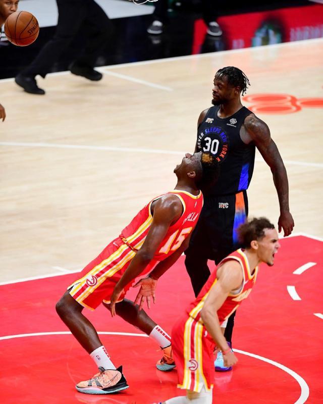 1622596515687037395.jpg E2htNzfXwAQlKVo.jpg