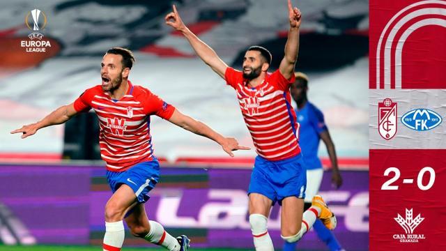 1615516512179090086.jpeg EwOuS4qW8AUEgxc.jpeg