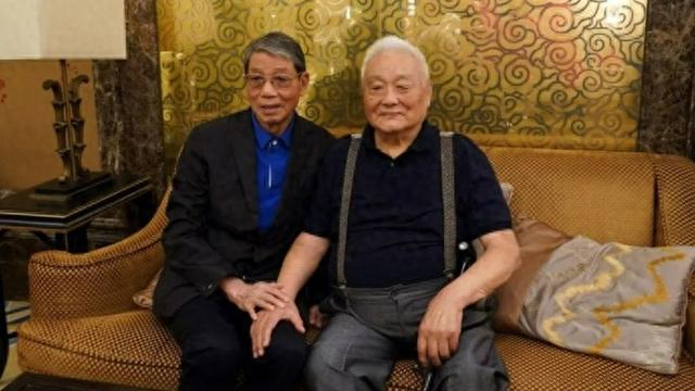 Kaiyun开云官方网站中国登录-为93岁恩师先后操持六次足坛大聚会，82 岁徐根宝诠释感谢、感恩和感悟|年维泗|足球|中国足坛|上海海港|王俊生_新浪体育_新浪新闻